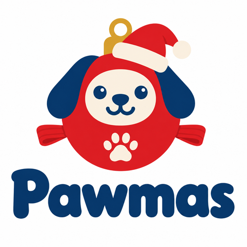 Pawmas
